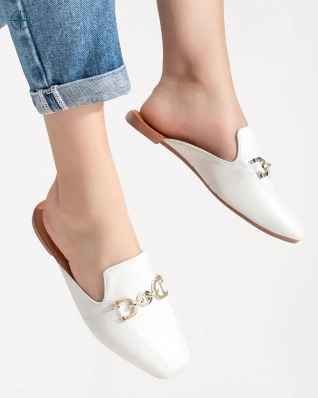 Look casual chic para o dia a dia com estilo

