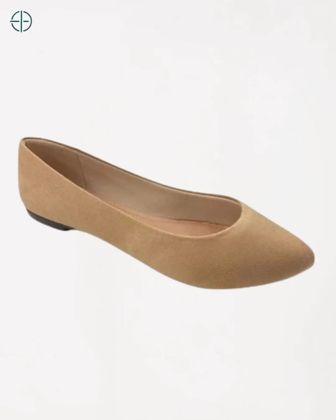 Elegância sem esforço para uma produção casual e sofisticada.

