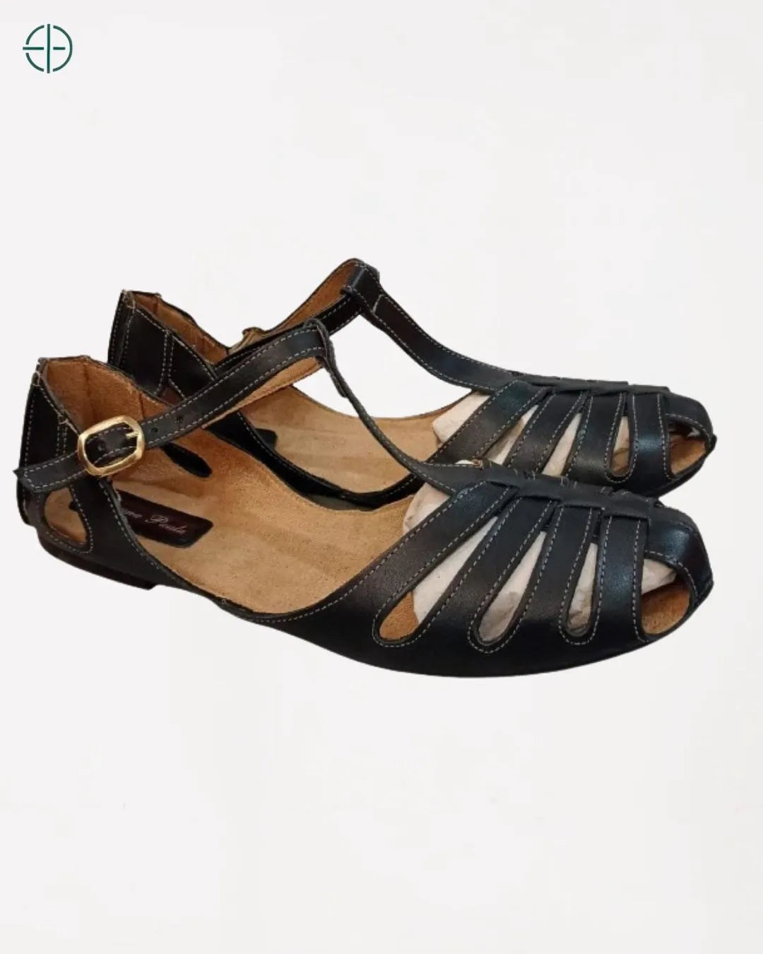 A sapatilha ideal para quem busca conforto sem abrir mão do estilo.

