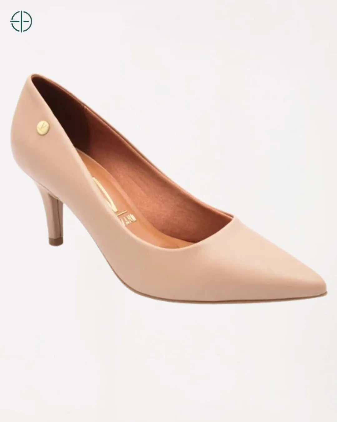 Estilo sofisticado, ideal para eventos e jantares.

