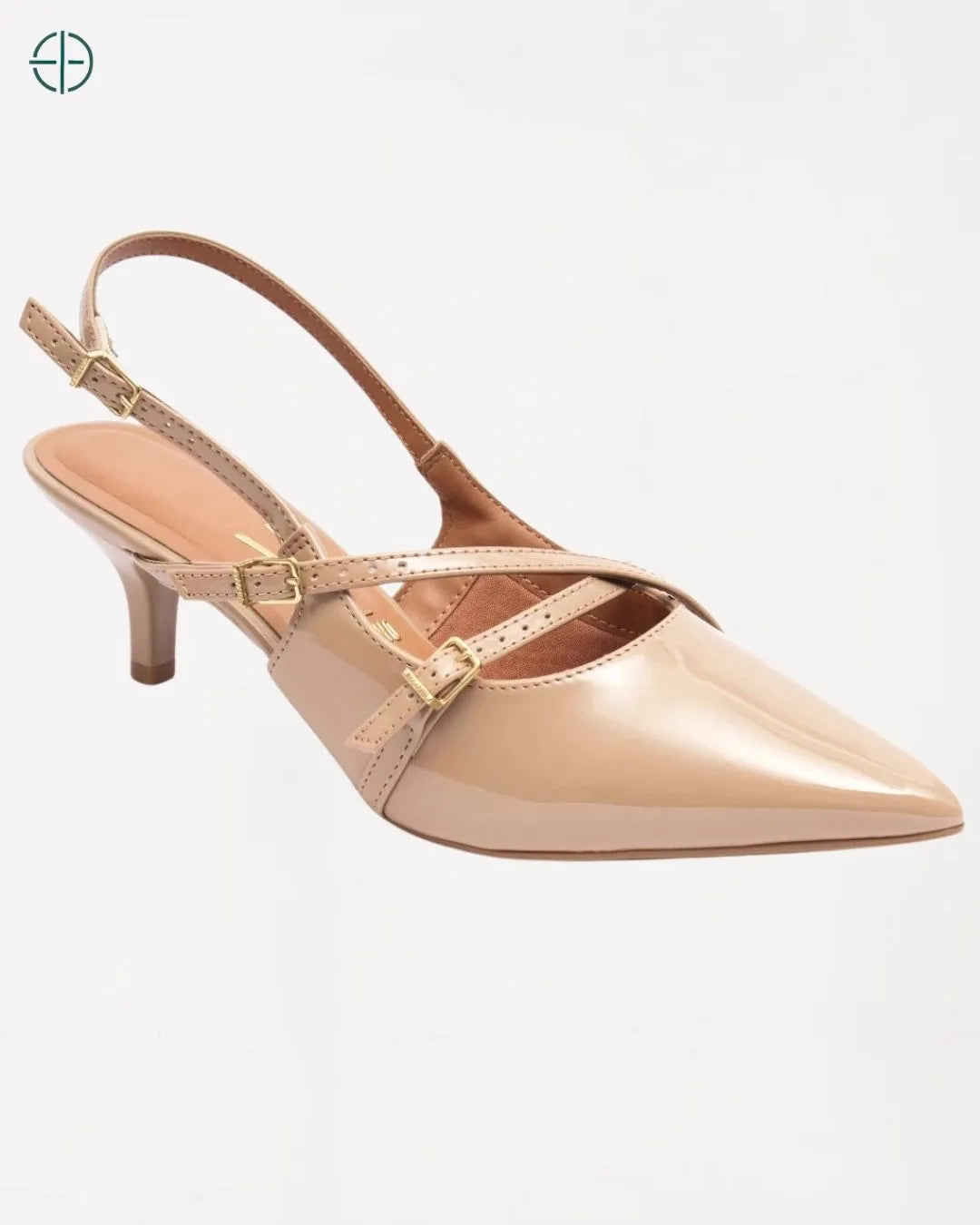Elegância e conforto para o dia a dia, sem abrir mão do estilo

