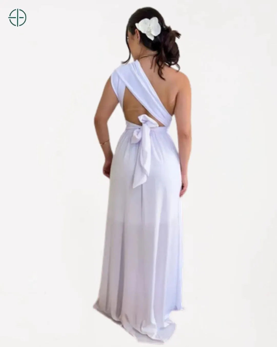 Look elegante e versátil para madrinhas e eventos formais

