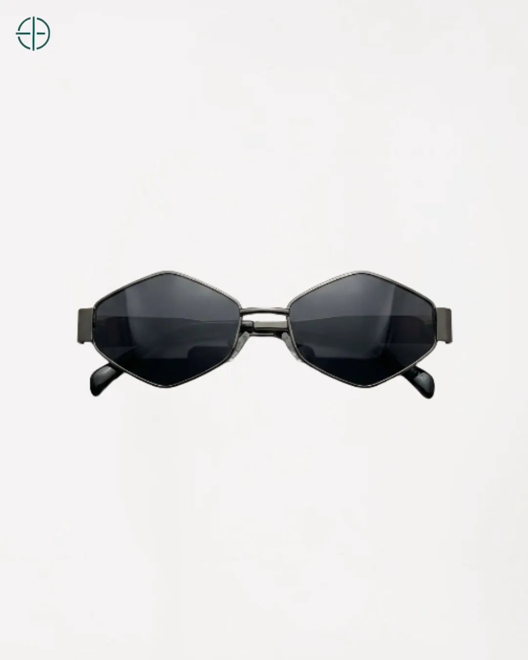 Oculos_Feminino_Esmeralda_Rest_Money_