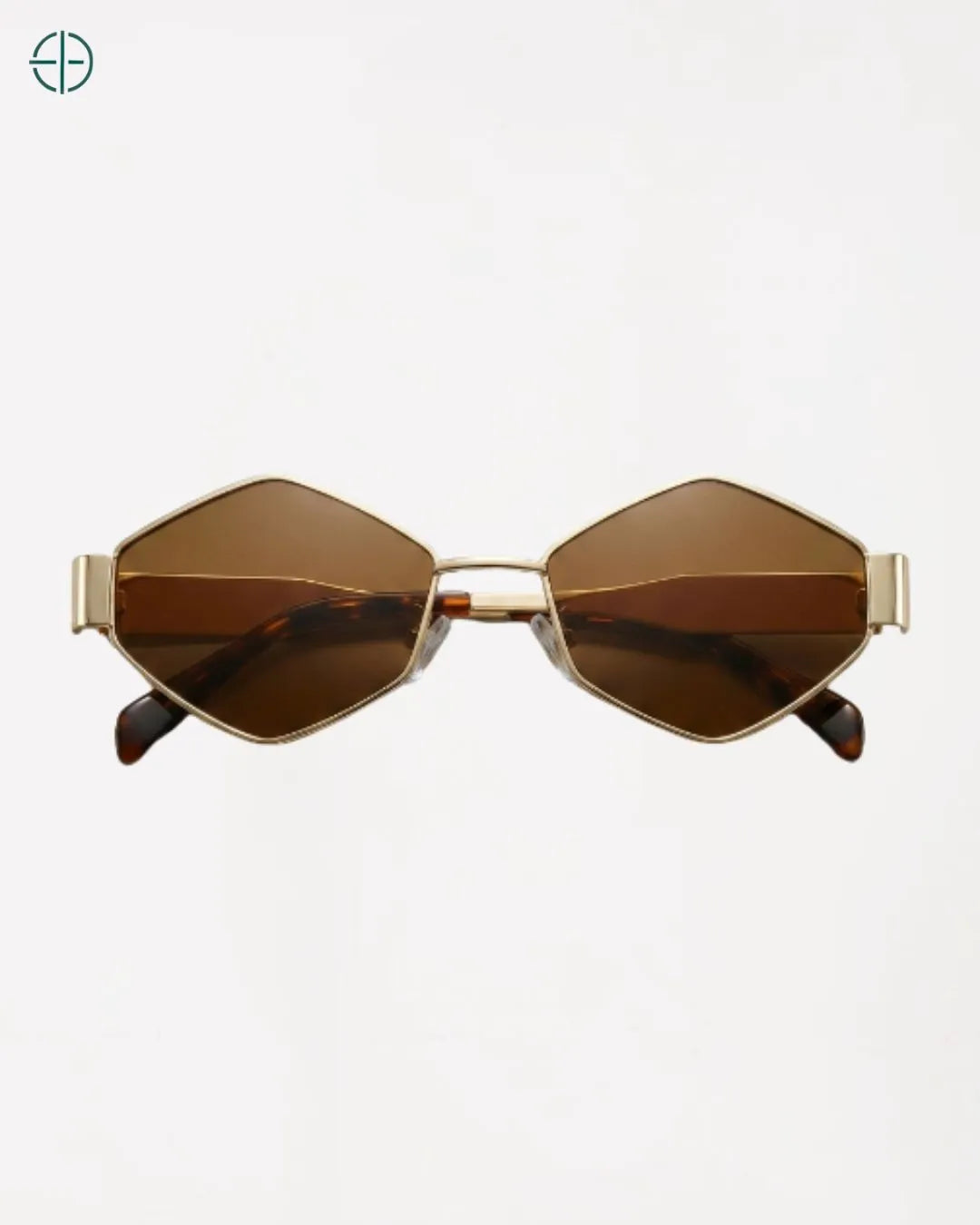 Oculos_Feminino_Esmeralda_Rest_Money_