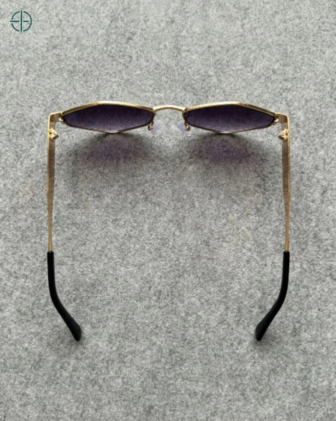 Oculos_Feminino_Esmeralda_Rest_Money_