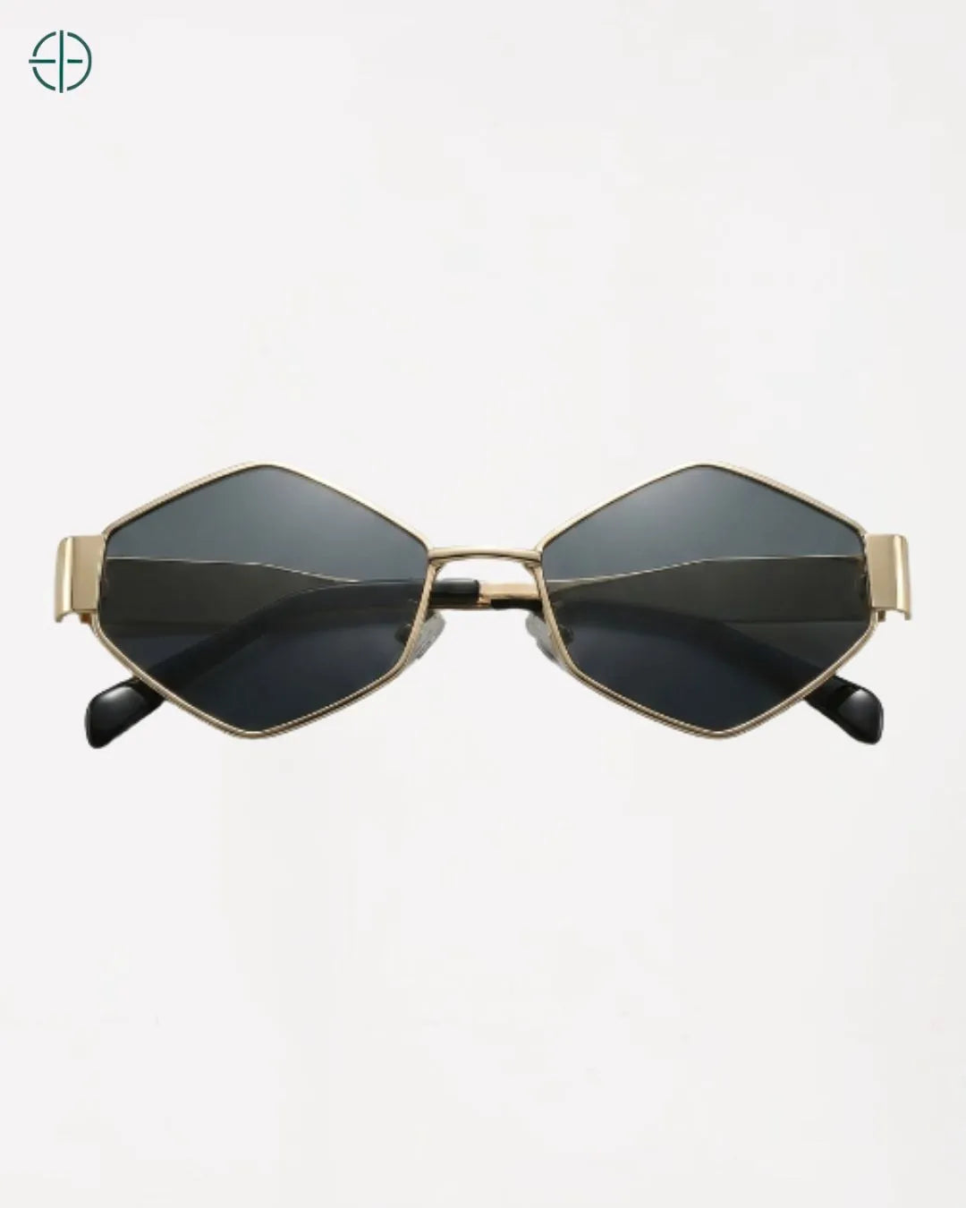 Oculos_Feminino_Esmeralda_Rest_Money_