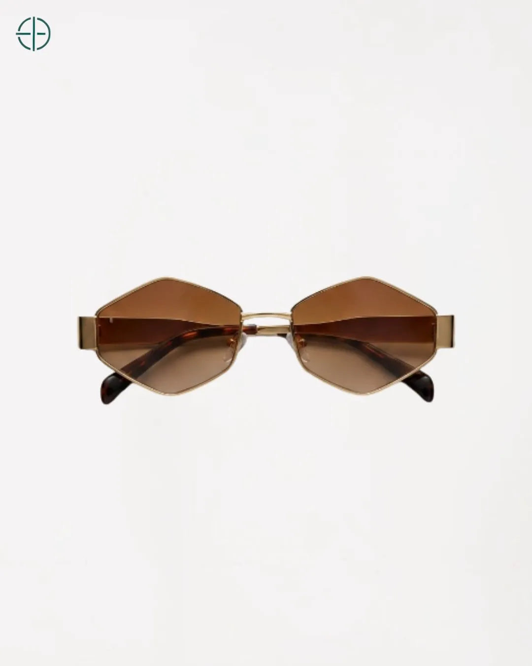 Oculos_Feminino_Esmeralda_Rest_Money_