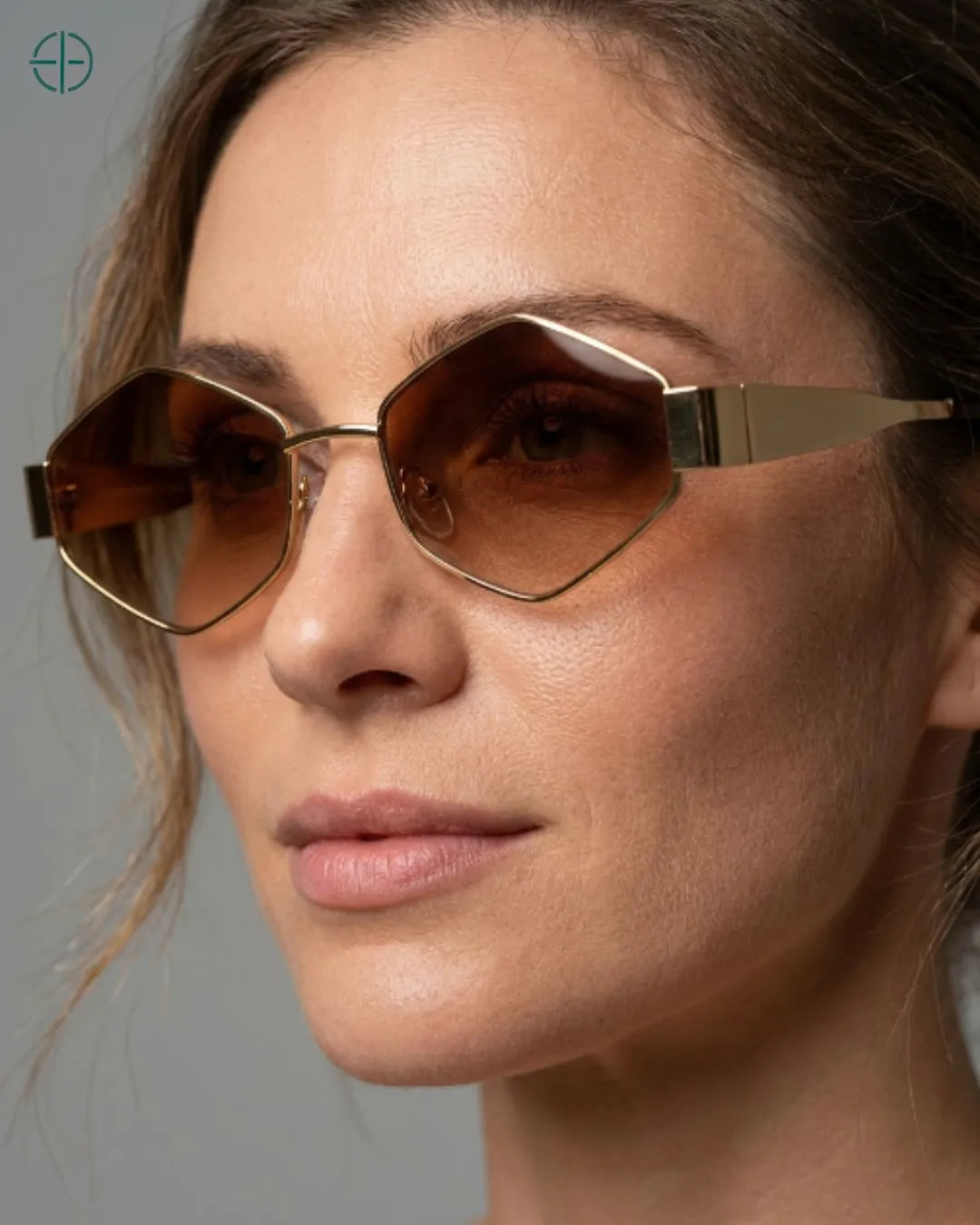 Oculos_Feminino_Esmeralda_Rest_Money_