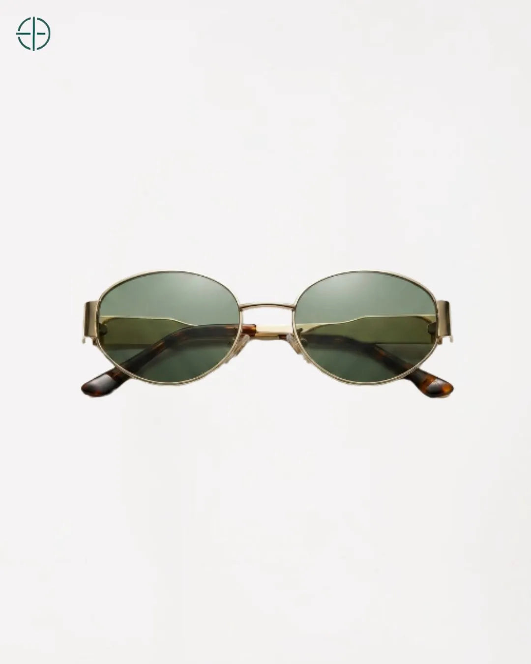 Óculos Feminino Jade | Rest Money™