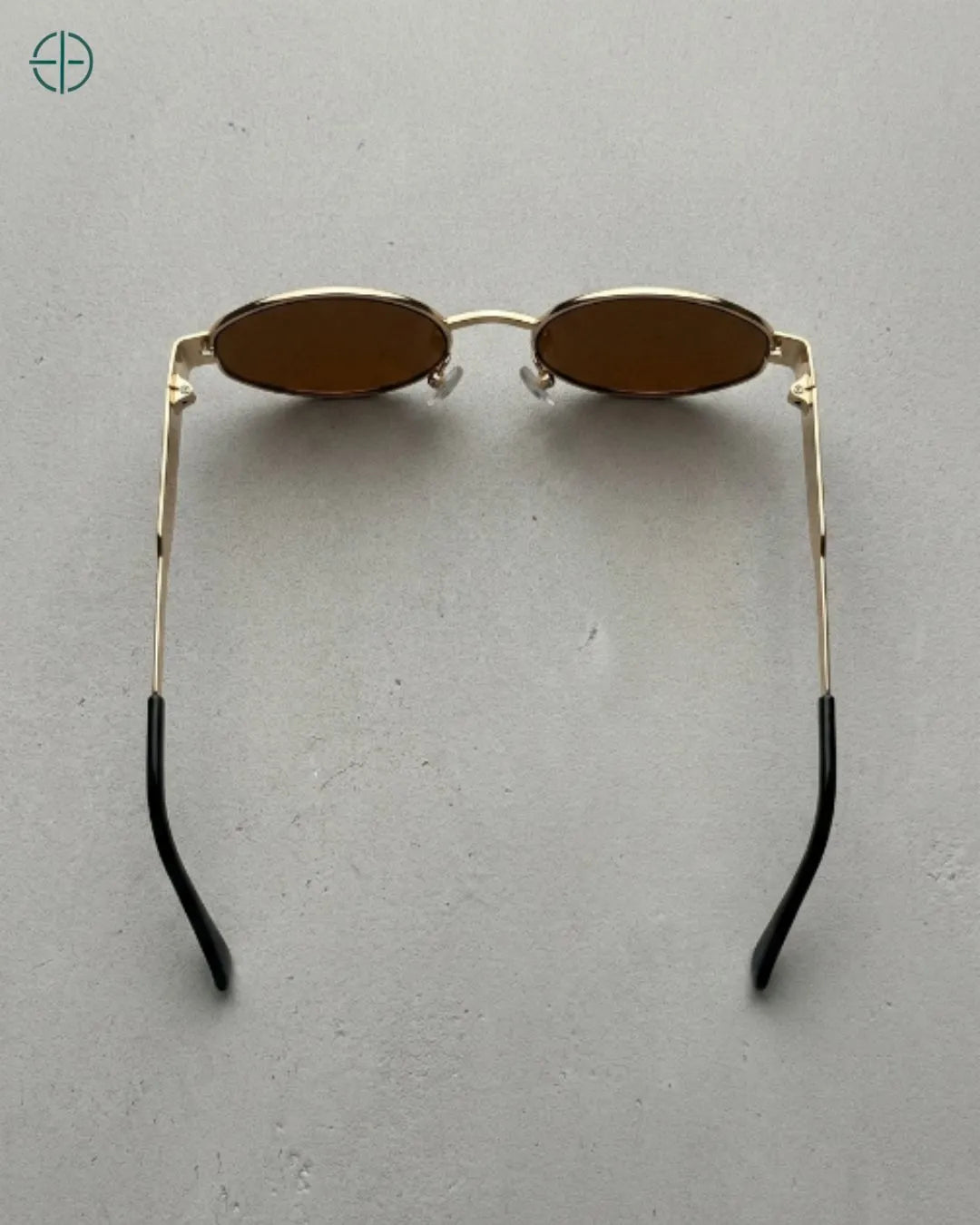 Oculos_Feminino_Jade_Rest_Money_