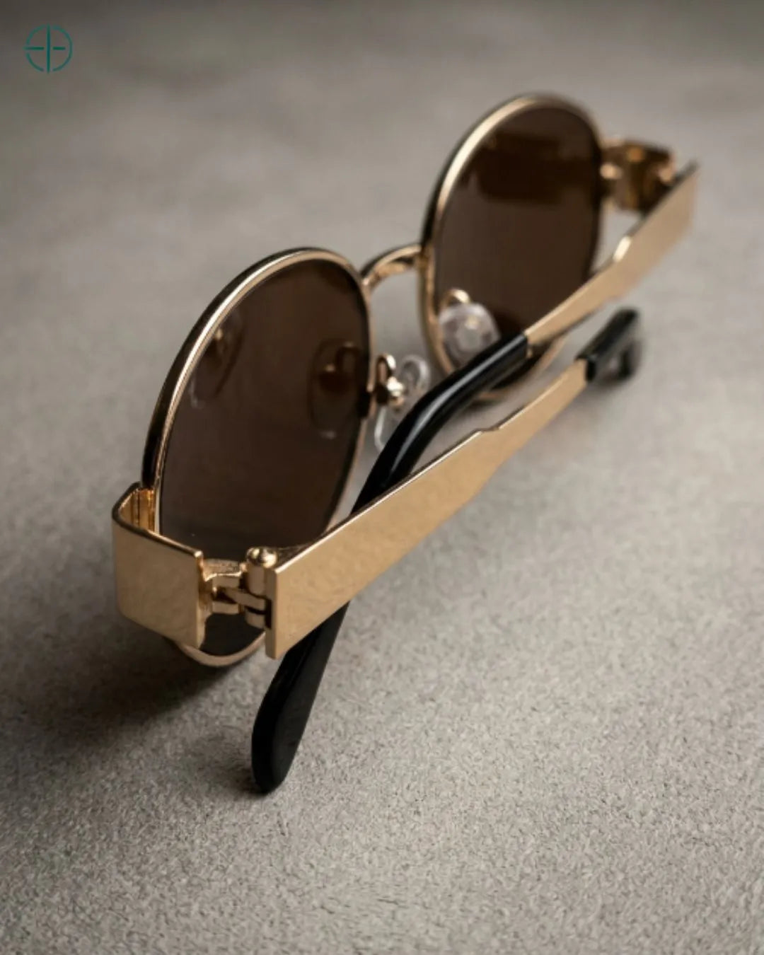 Oculos_Feminino_Jade_Rest_Money_