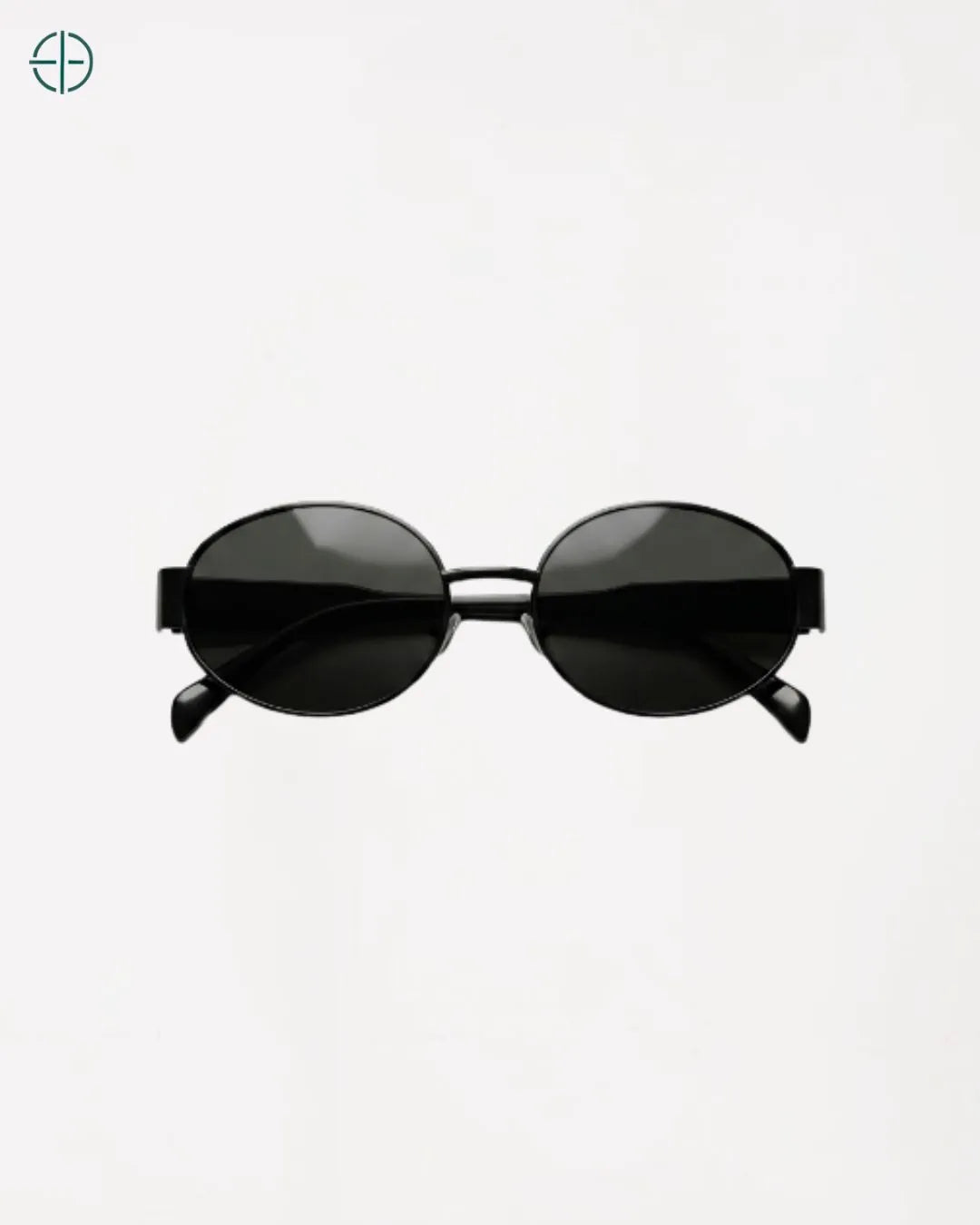 Oculos_Feminino_Jade_Rest_Money_
