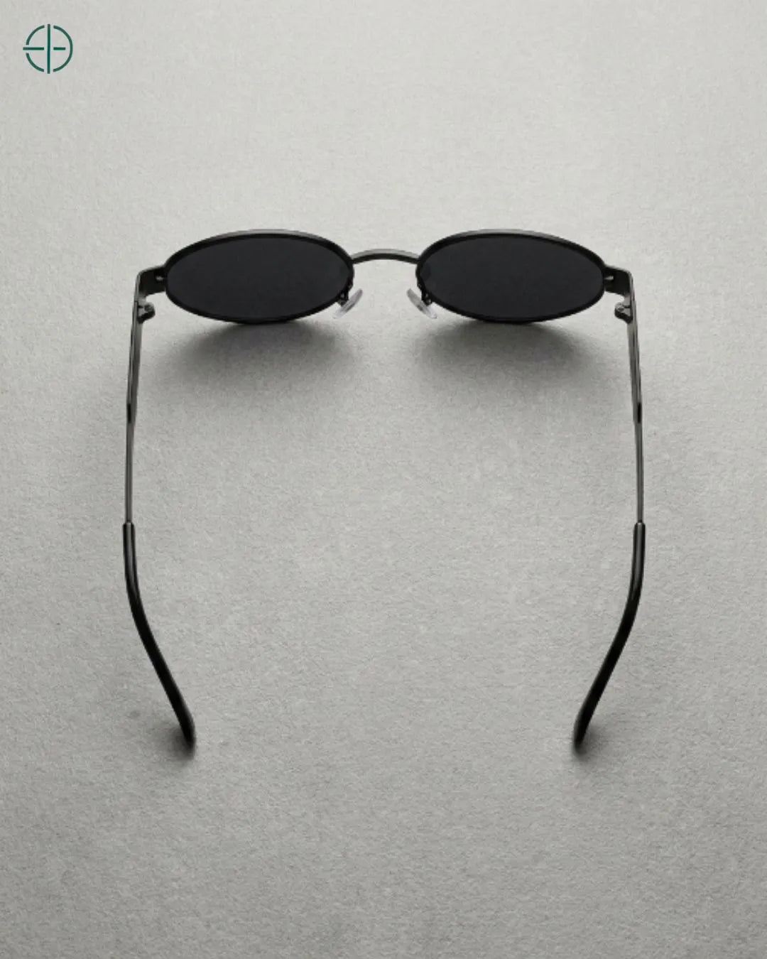 Oculos_Feminino_Jade_Rest_Money_