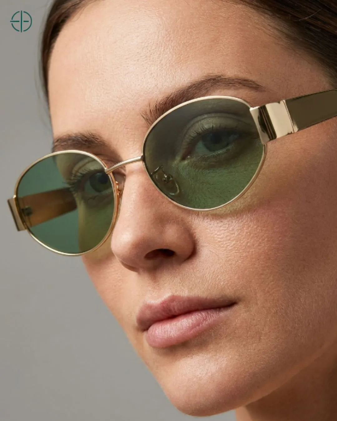 Oculos_Feminino_Jade_Rest_Money_