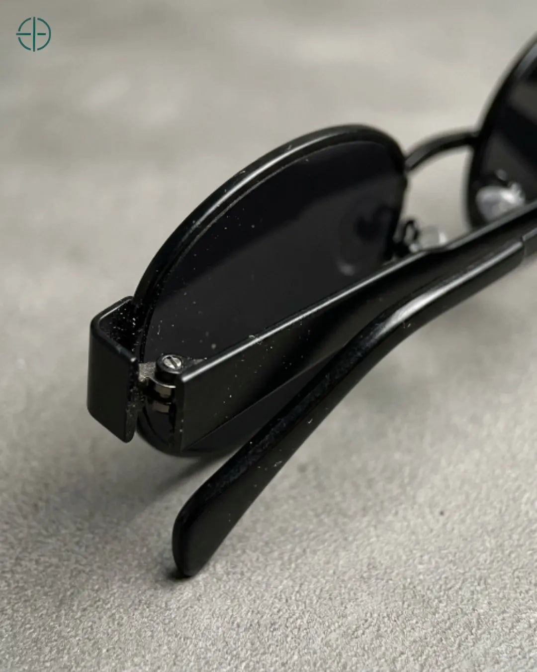 Oculos_Feminino_Jade_Rest_Money_