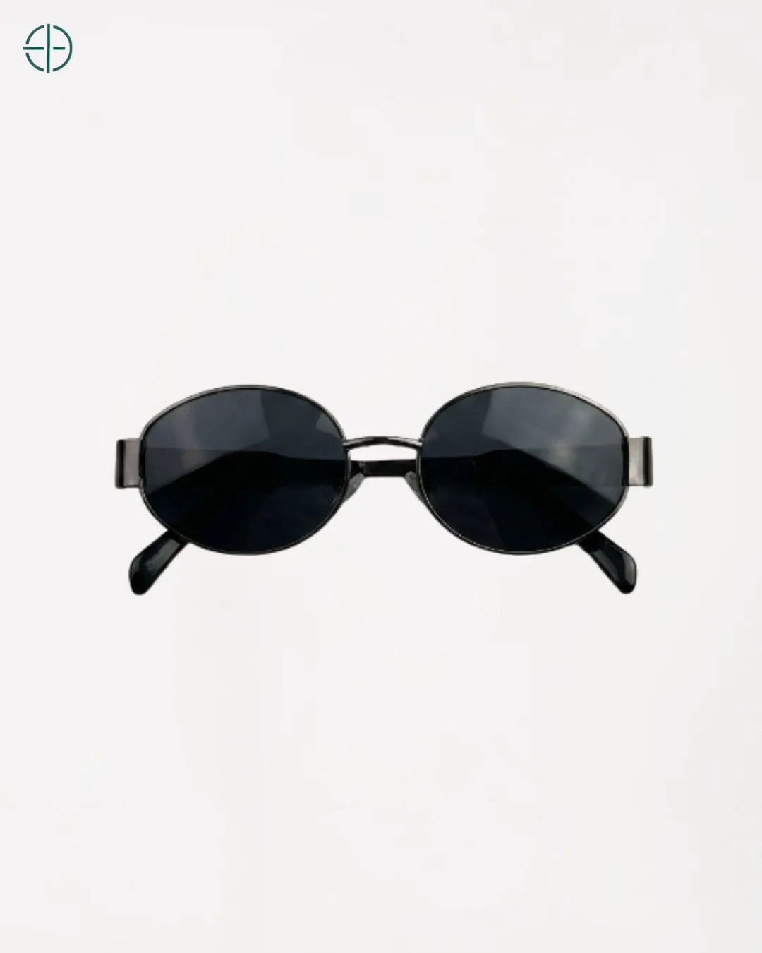 Oculos_Feminino_Jade_Rest_Money_