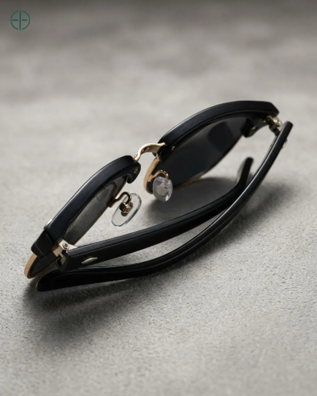 Oculos_Feminino_Luna_Rest_Money_
