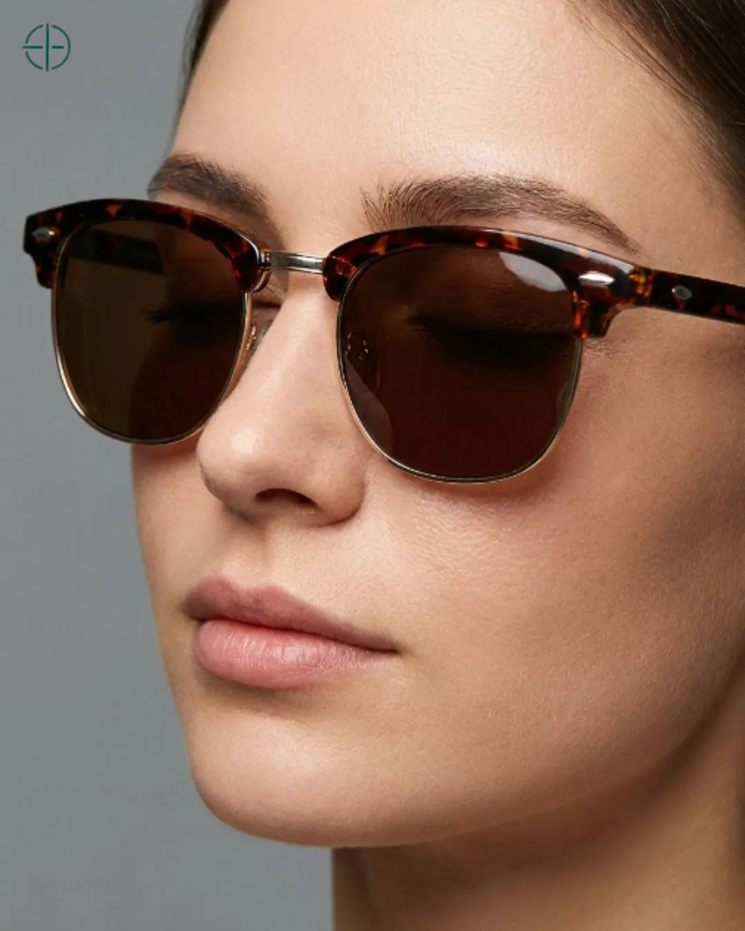 Oculos_Feminino_Luna_Rest_Money_