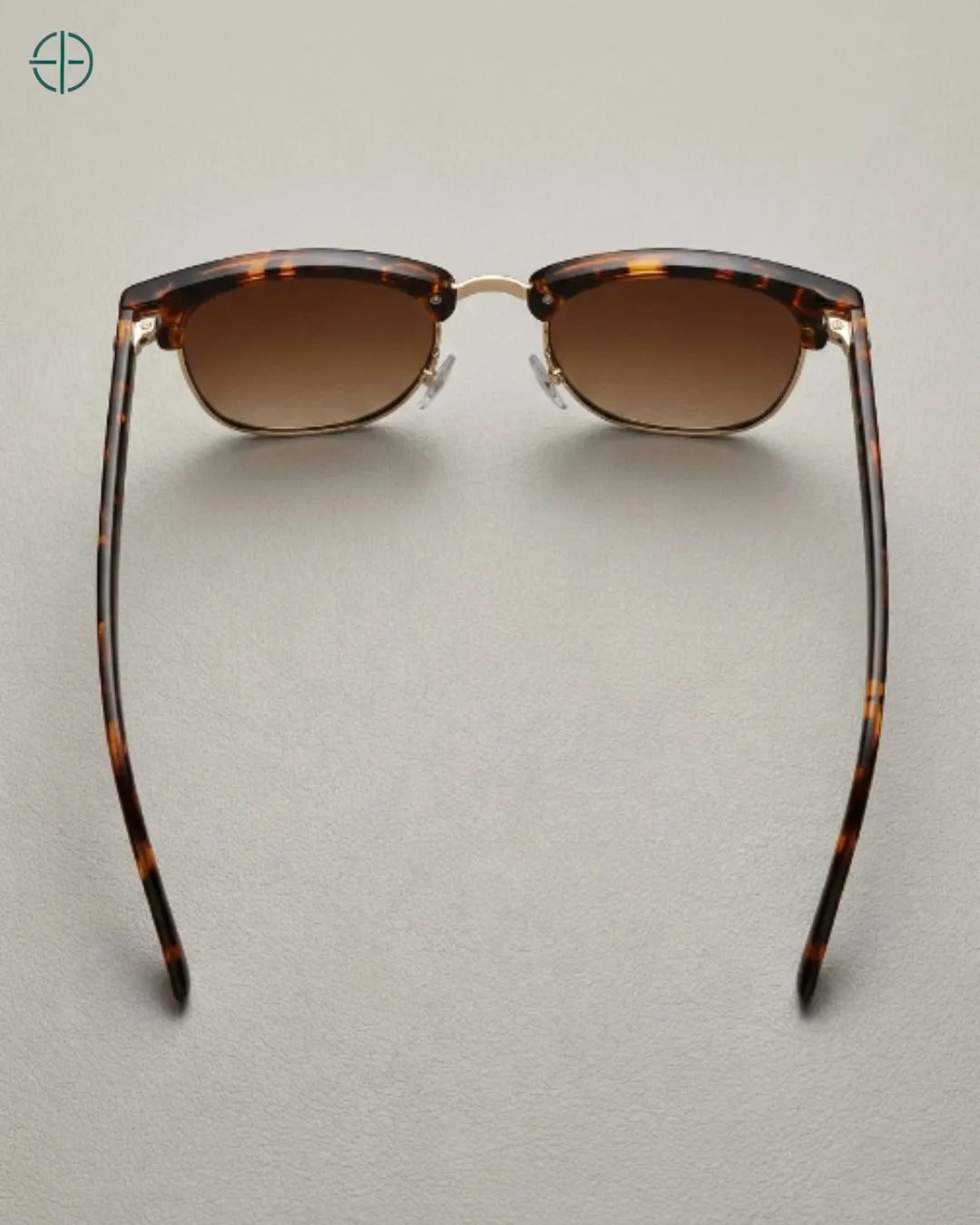 Oculos_Feminino_Luna_Rest_Money_