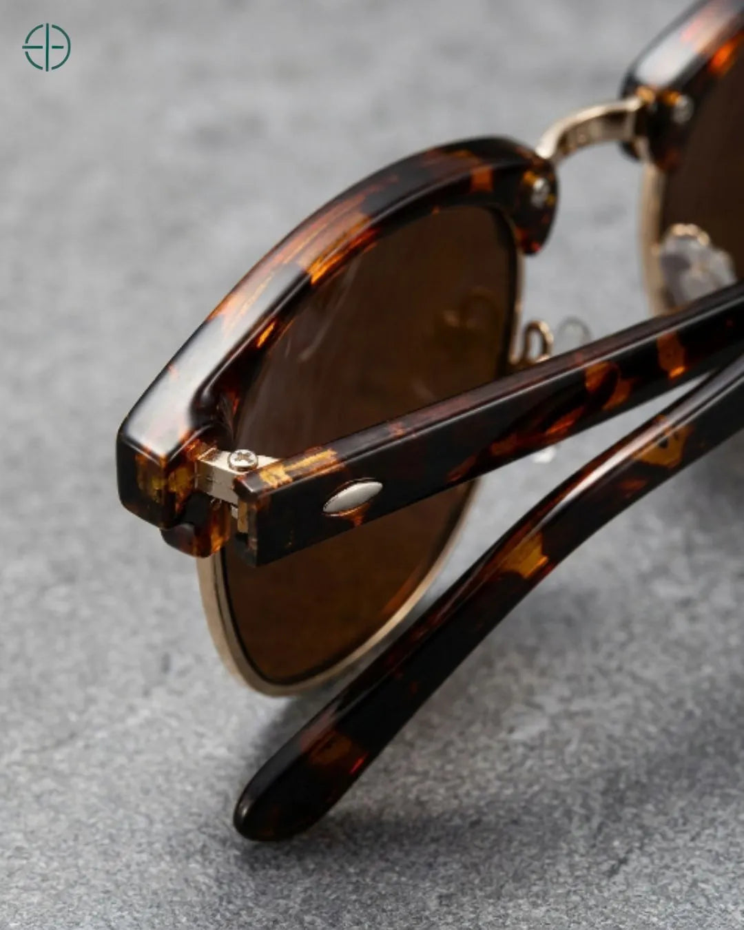 Oculos_Feminino_Luna_Rest_Money_