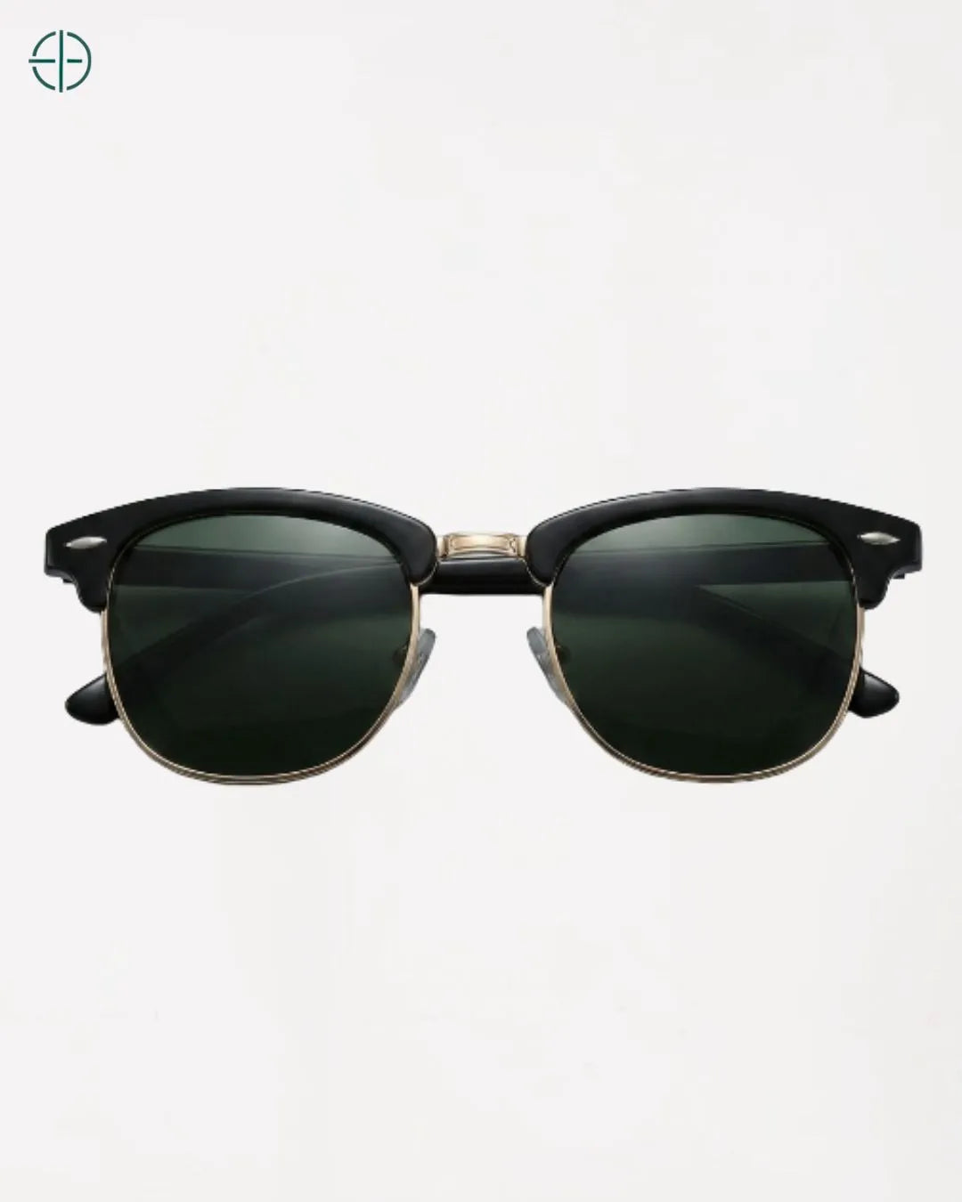 Oculos_Feminino_Luna_Rest_Money_