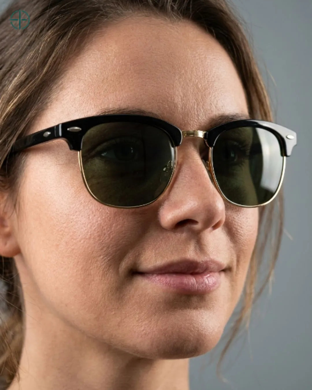 Oculos_Feminino_Luna_Rest_Money_