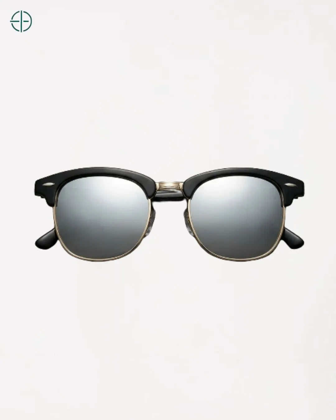 Oculos_Feminino_Luna_Rest_Money_