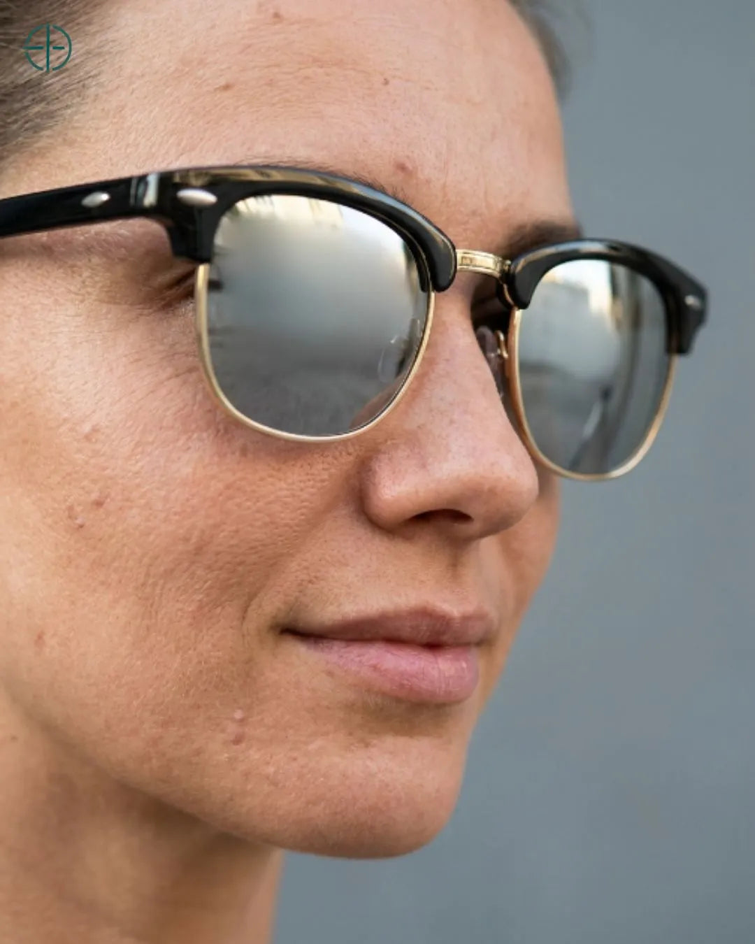 Oculos_Feminino_Luna_Rest_Money_