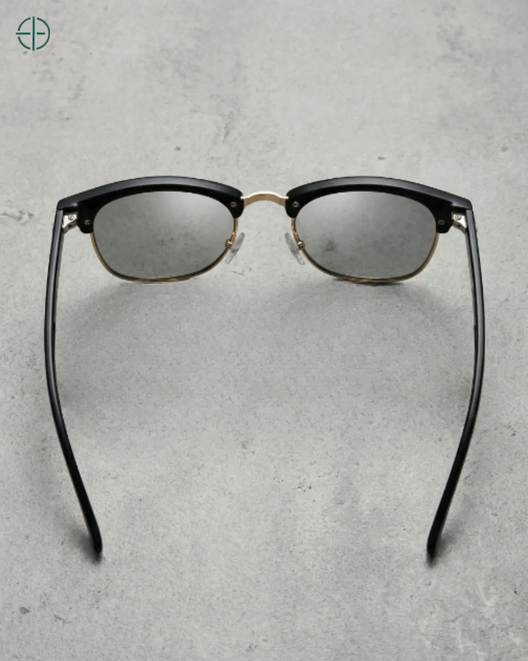 Oculos_Feminino_Luna_Rest_Money_