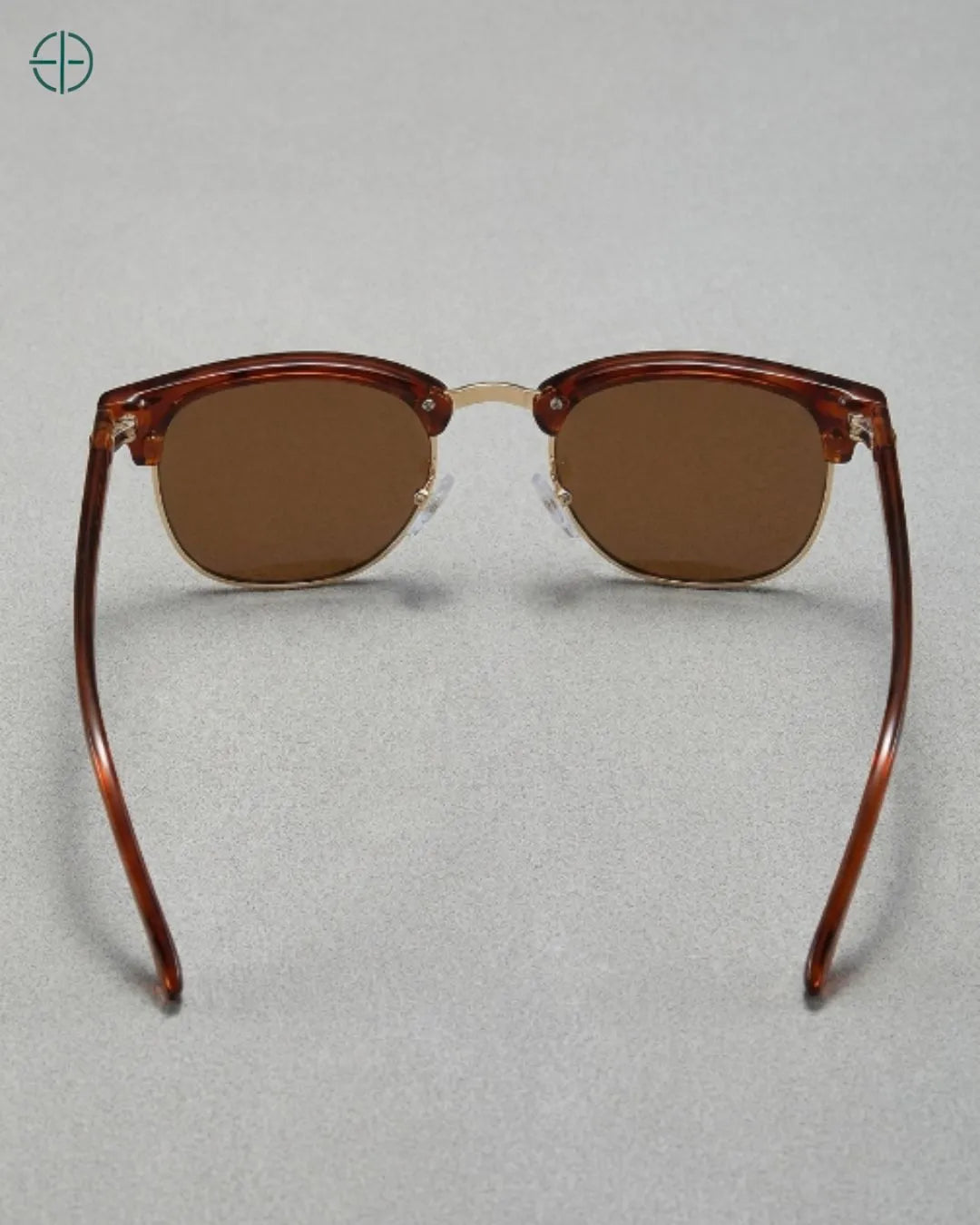 Oculos_Feminino_Luna_Rest_Money_