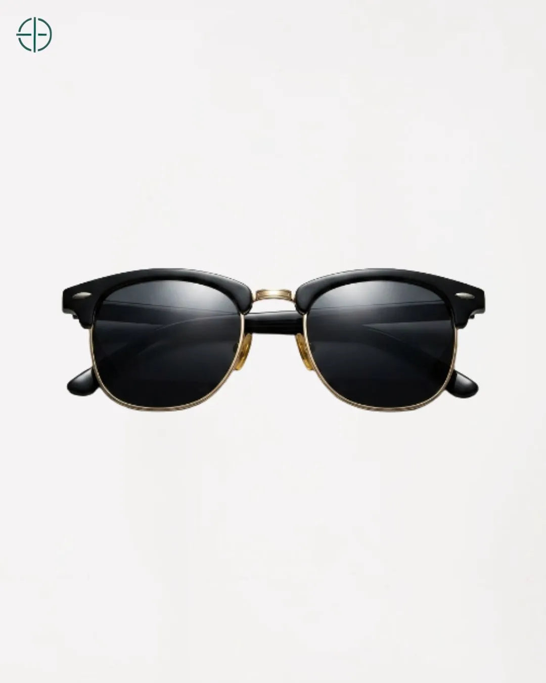 Oculos_Feminino_Luna_Rest_Money_
