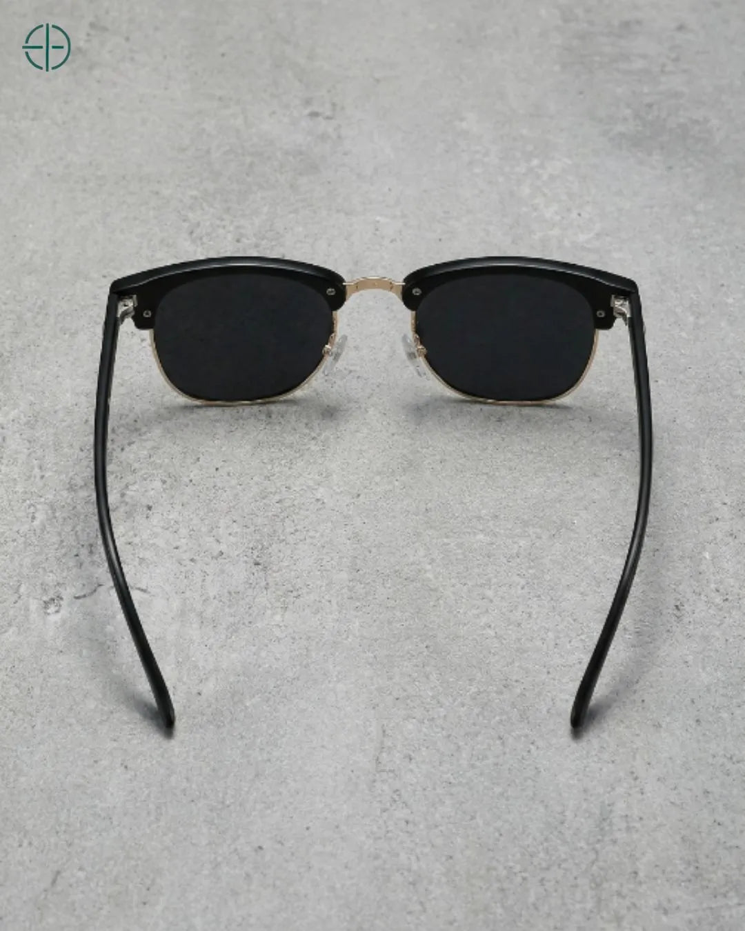 Oculos_Feminino_Luna_Rest_Money_