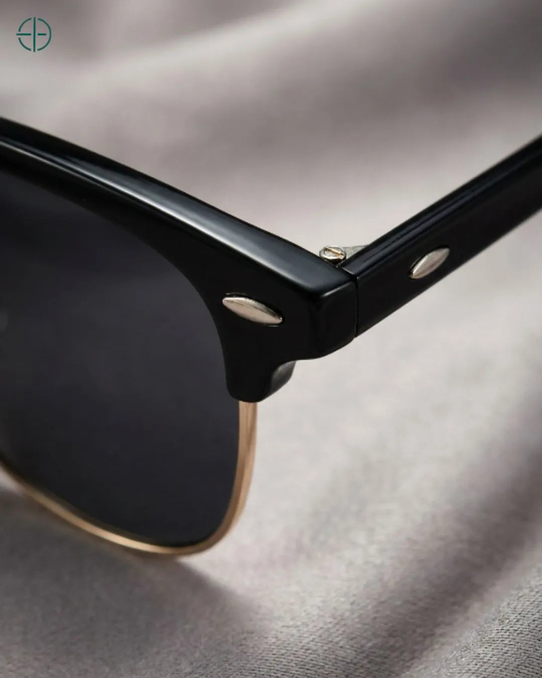Oculos_Feminino_Luna_Rest_Money_