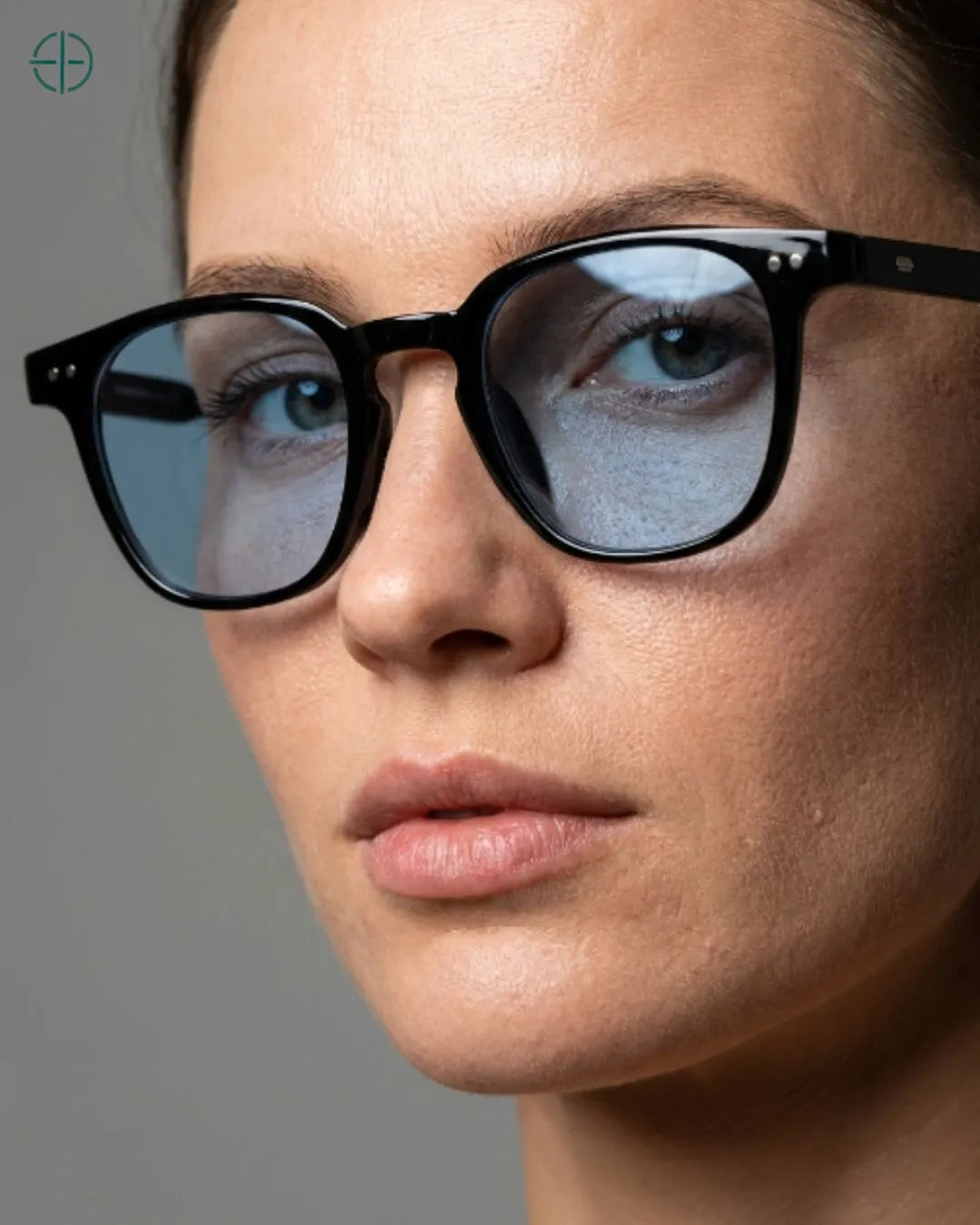 Oculos_Feminino_Maya_Rest_Money_