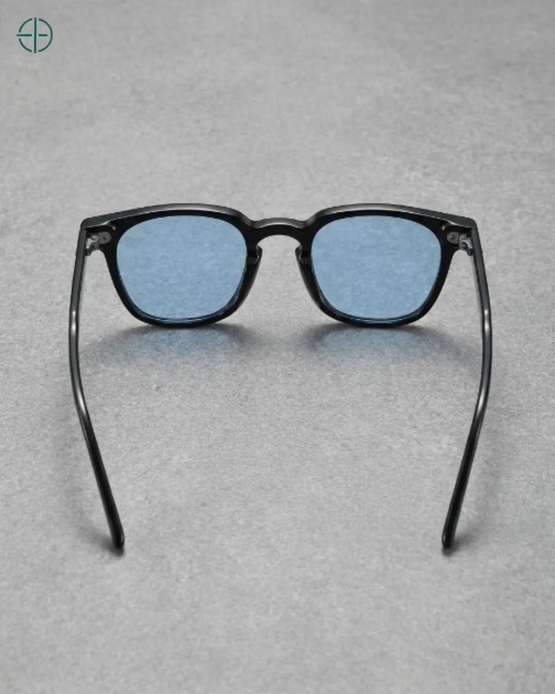 Oculos_Feminino_Maya_Rest_Money_