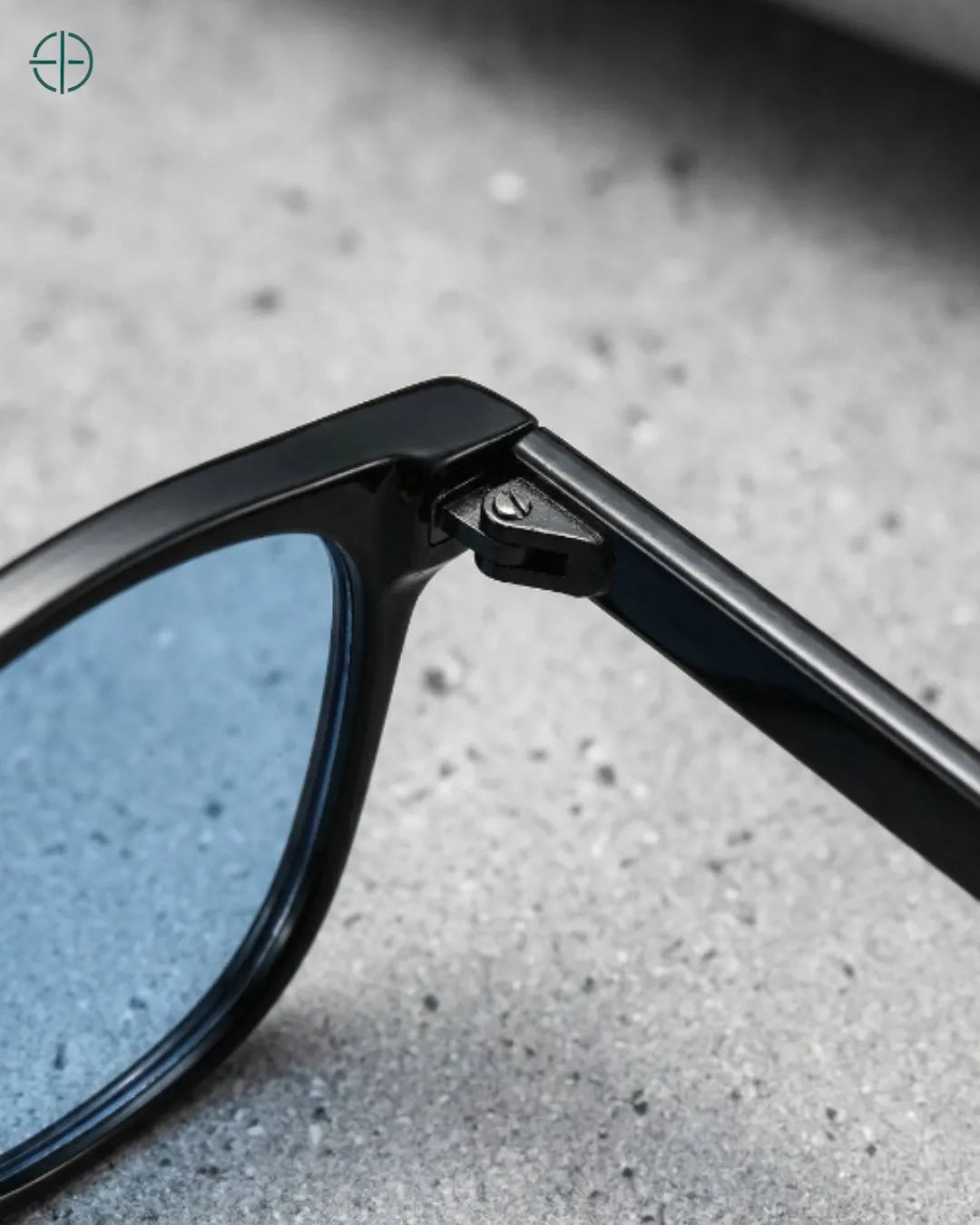 Oculos_Feminino_Maya_Rest_Money_