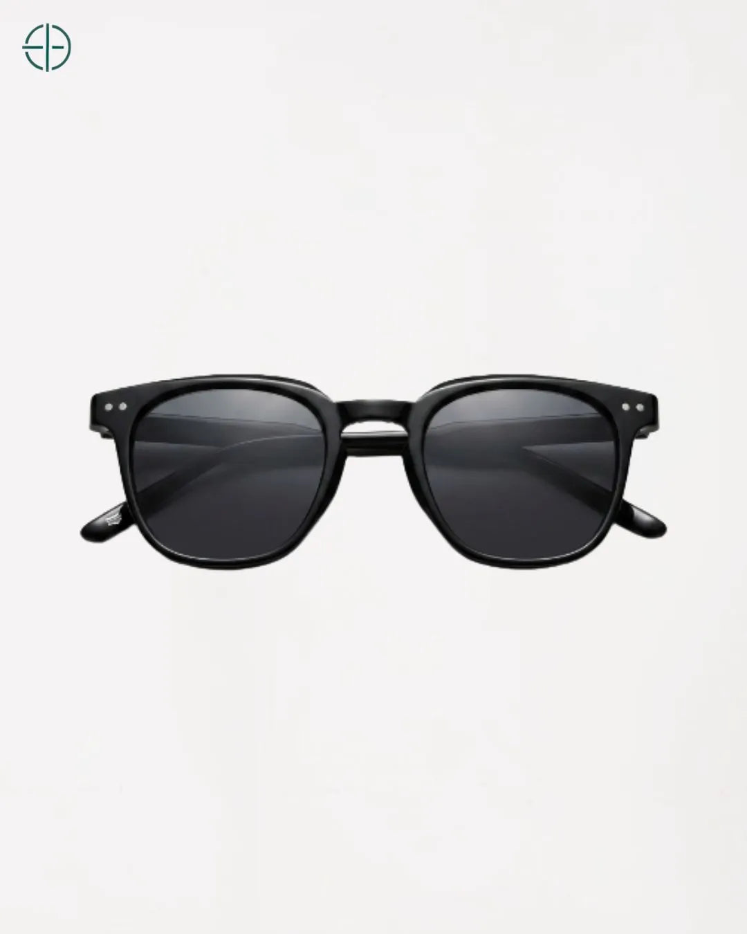 Oculos_Feminino_Maya_Rest_Money_