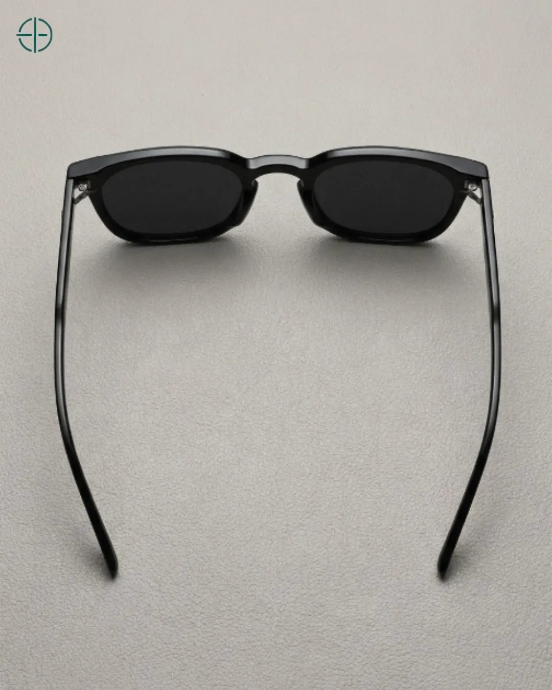 Oculos_Feminino_Maya_Rest_Money_