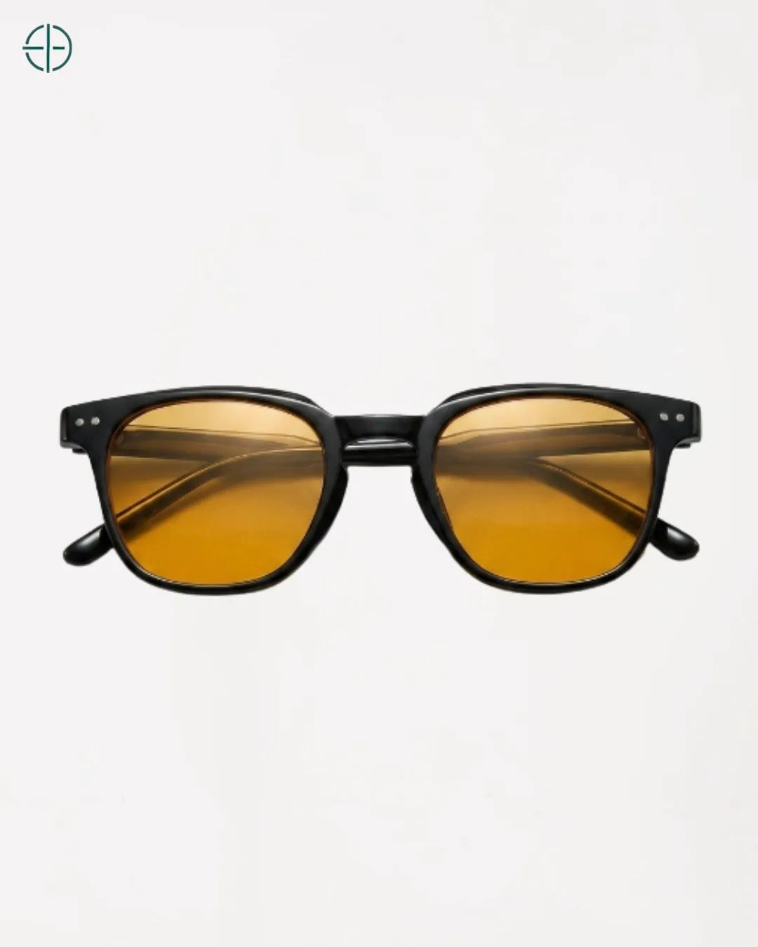 Oculos_Feminino_Maya_Rest_Money_