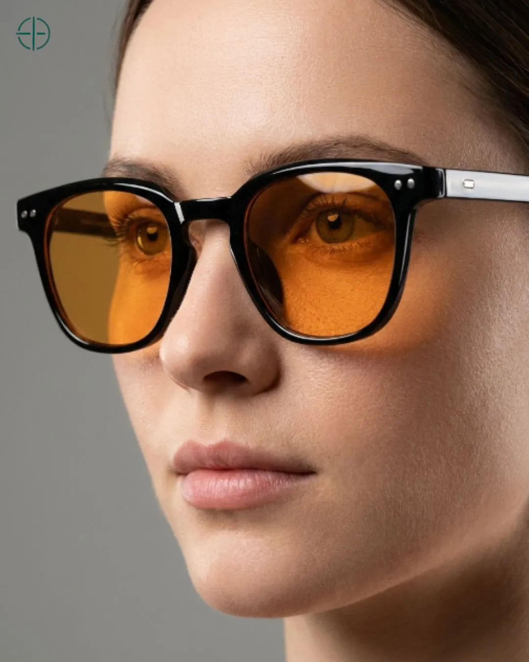 Oculos_Feminino_Maya_Rest_Money_