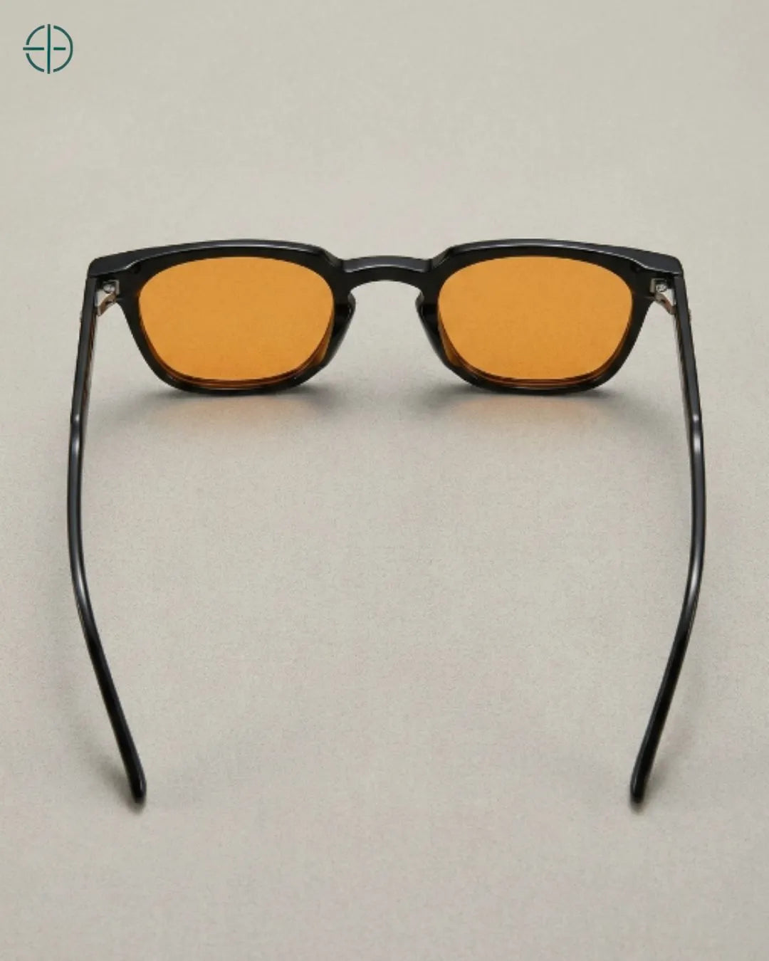 Oculos_Feminino_Maya_Rest_Money_