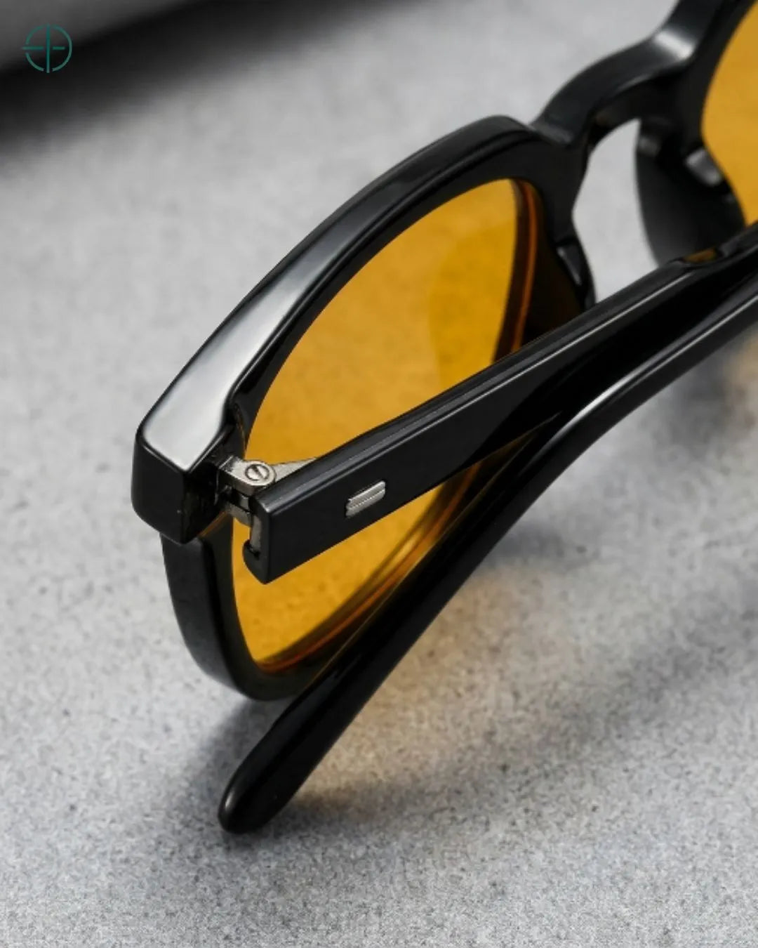 Oculos_Feminino_Maya_Rest_Money_