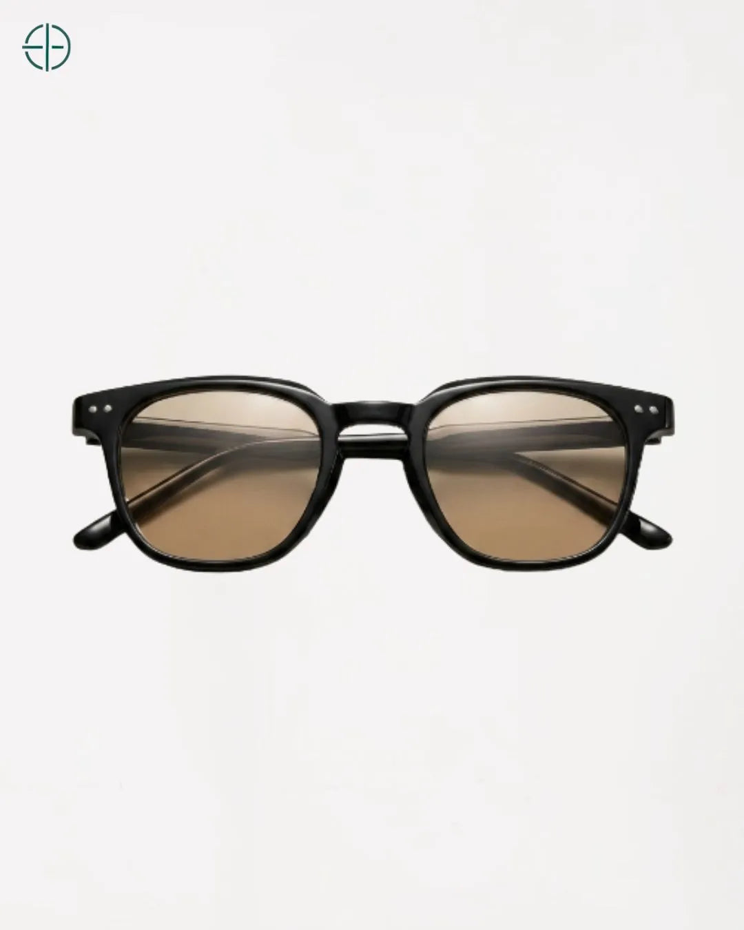 Oculos_Feminino_Maya_Rest_Money_