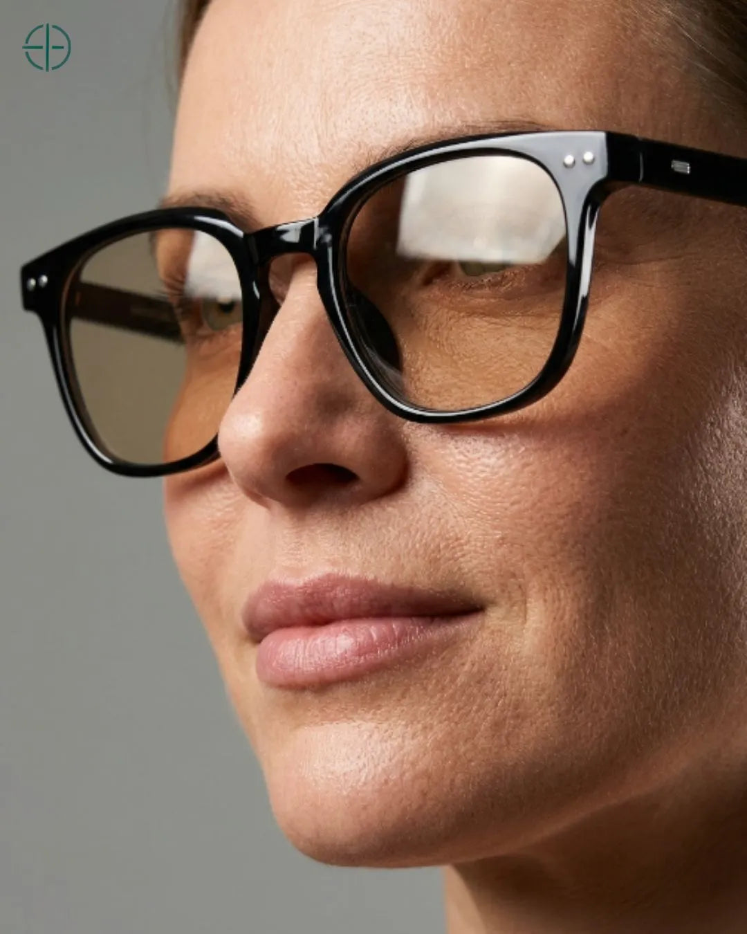 Oculos_Feminino_Maya_Rest_Money_