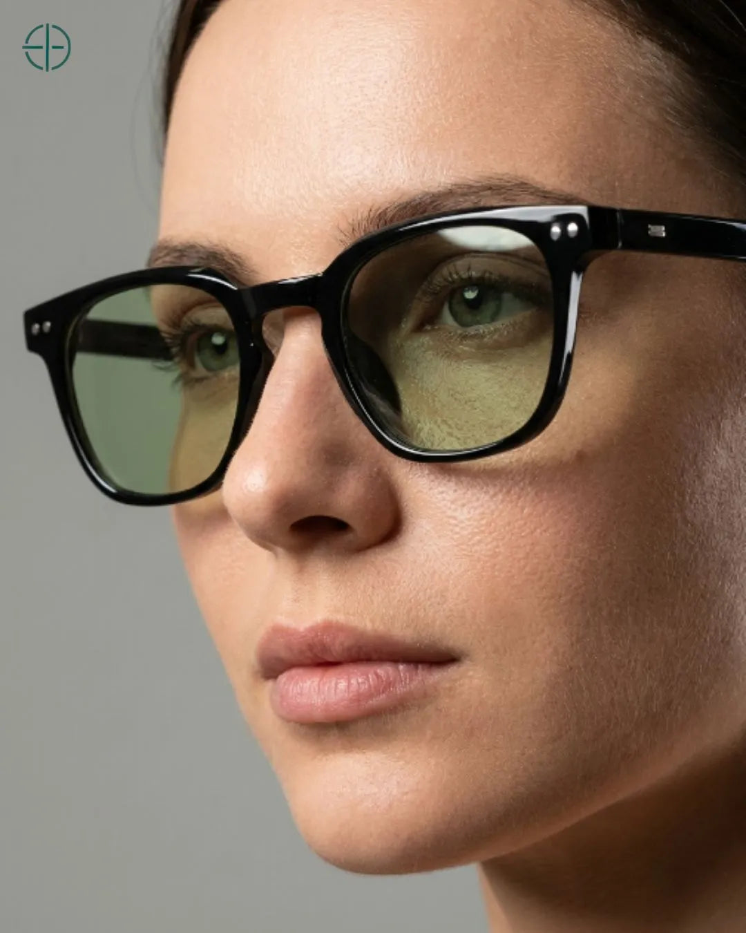 Oculos_Feminino_Maya_Rest_Money_