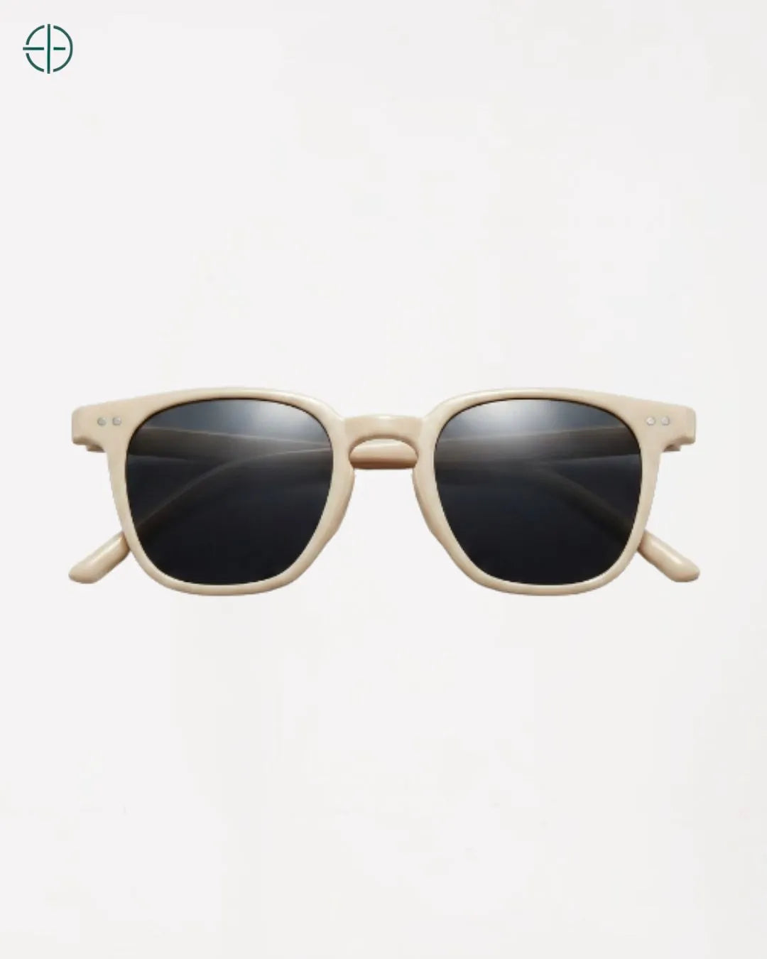Oculos_Feminino_Maya_Rest_Money_