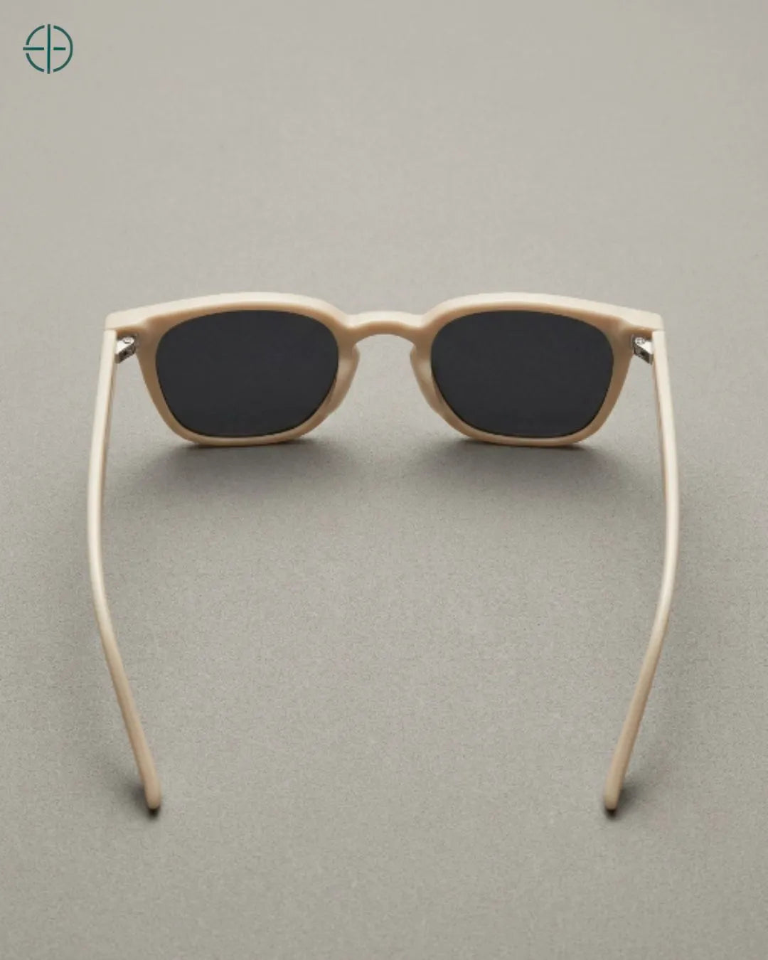Oculos_Feminino_Maya_Rest_Money_