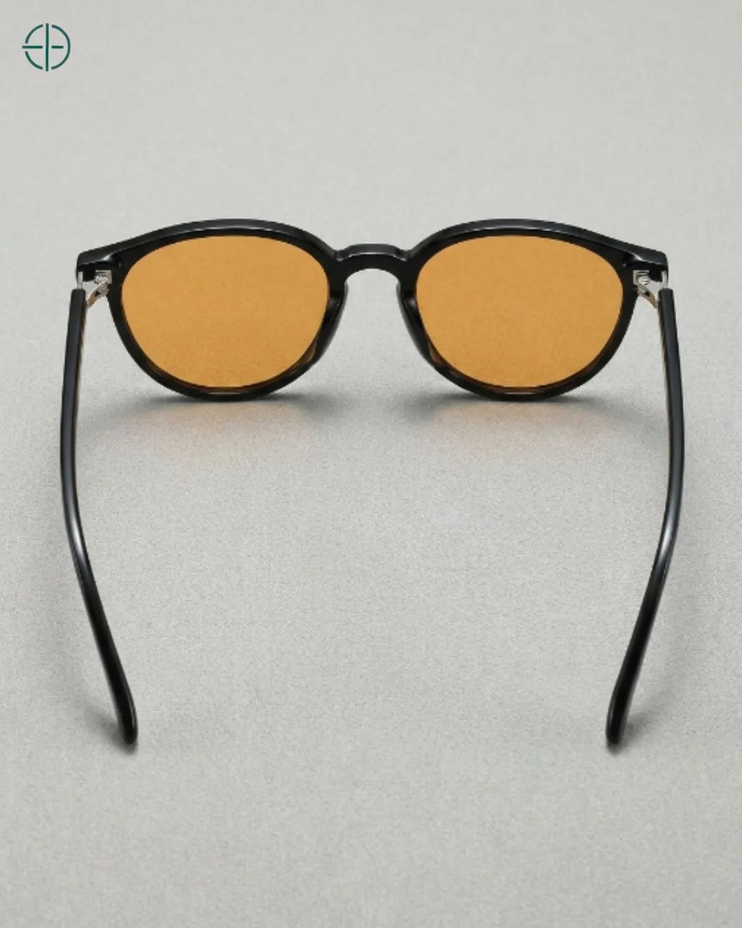 Oculos_Feminino_Sofia_Rest_Money_