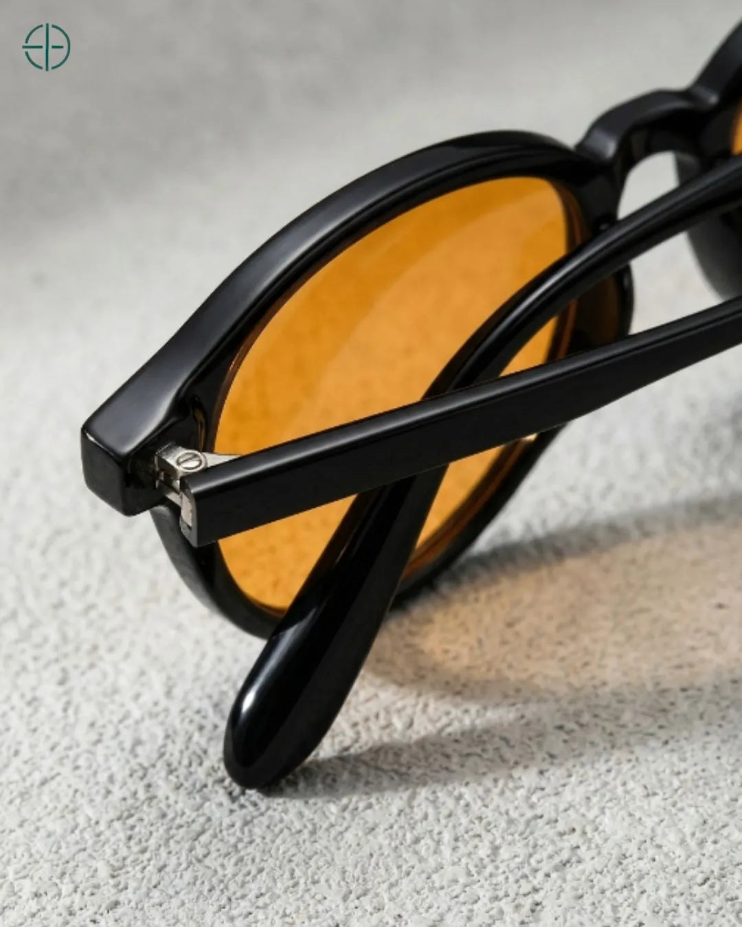Oculos_Feminino_Sofia_Rest_Money_