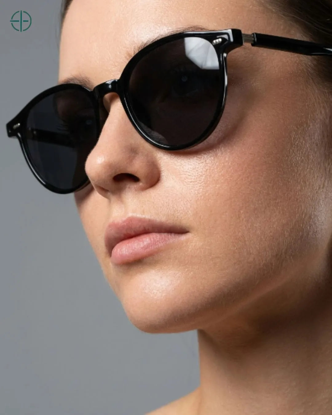 Oculos_Feminino_Sofia_Rest_Money_